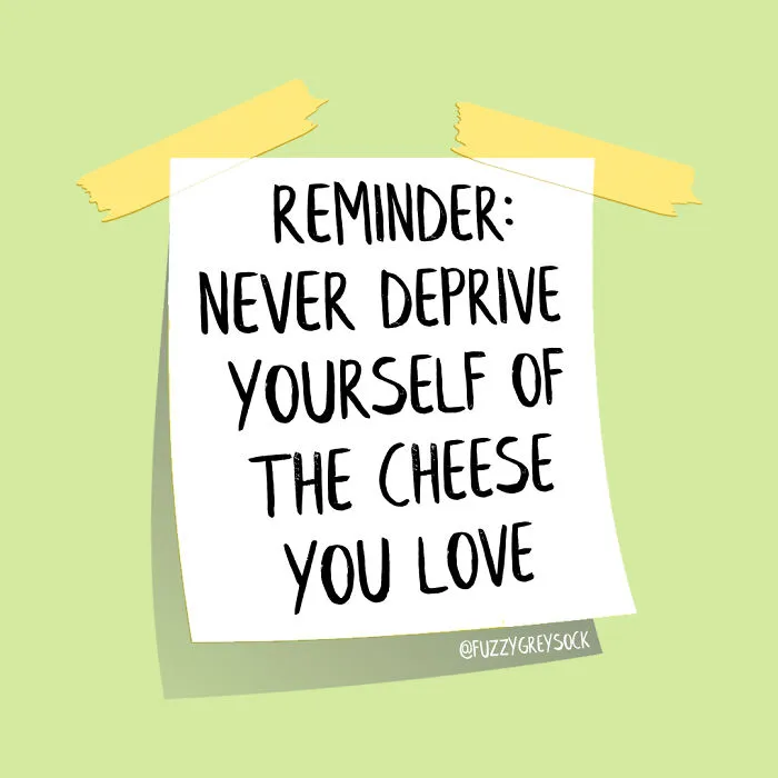 Reminder