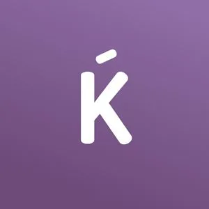 KIKOINNE