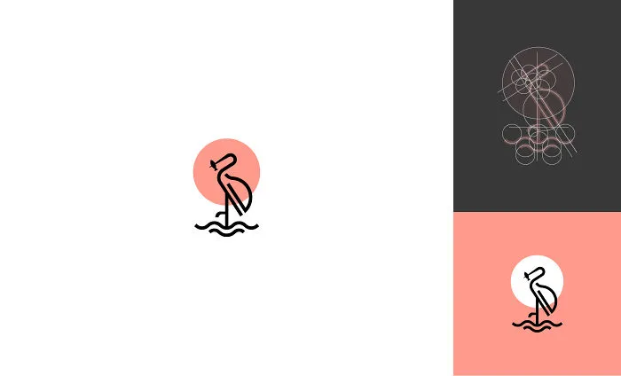 Logos & Marks 2019
