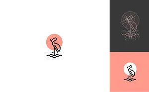 Logos & Marks 2019