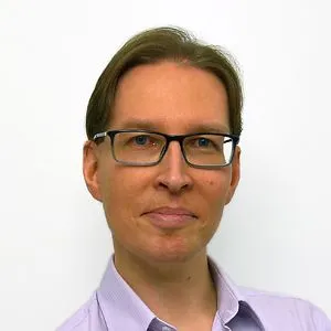 Mika Myllylä