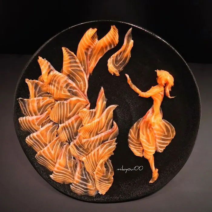 Elementos de fuego