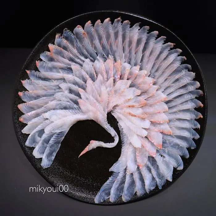 Grulla blanca