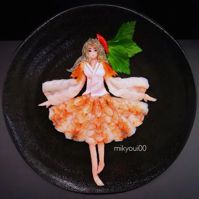 Niña