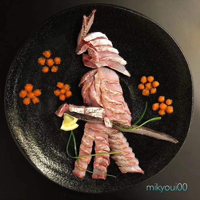 Samurai