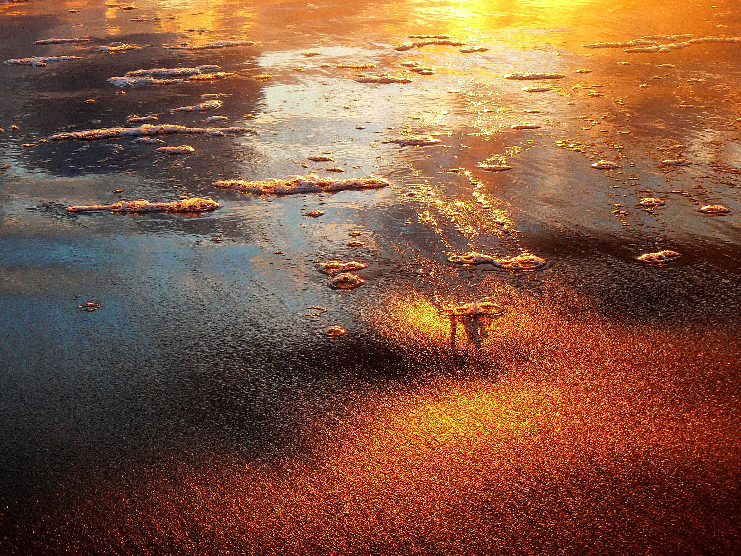 Sun+sand+water