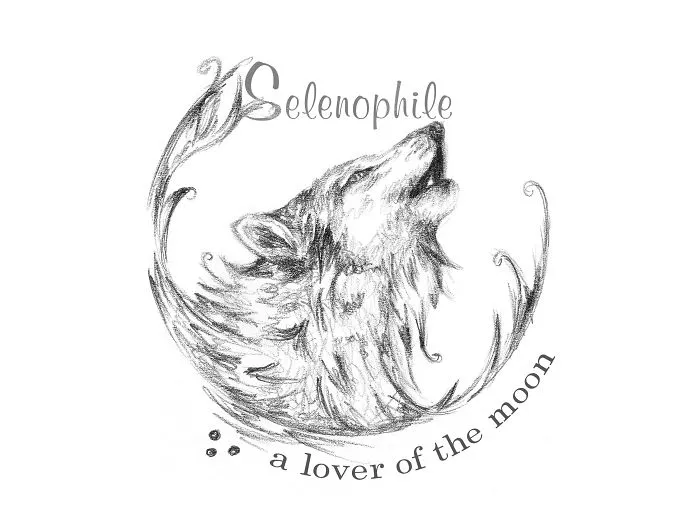 Selenophile