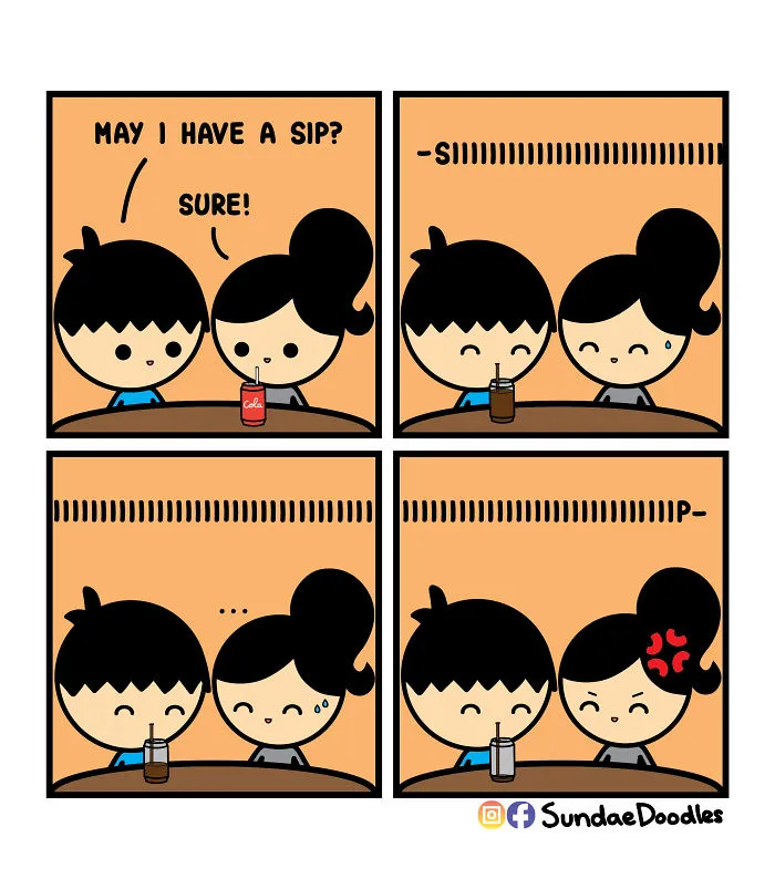 Sip