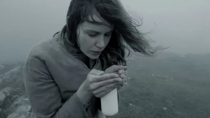 I Shot A Zero-Budget Professional Music Video In Astonishing Nature