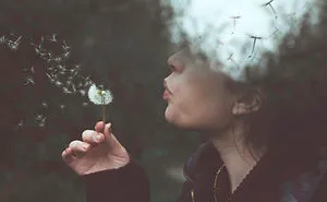 I Create Fantasy Portraits Of My Friends