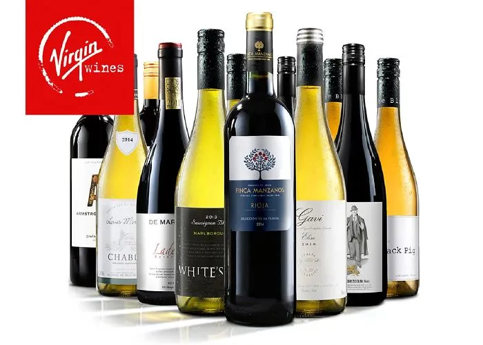 Some Tips For Choosing The Best Wine