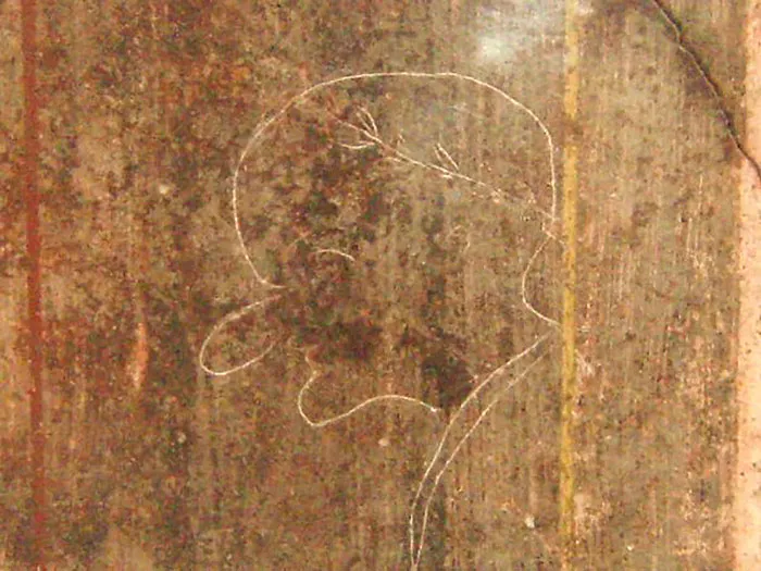 These 30 Quotes From Ancient Pompeii Graffiti Prove Just How Little We Changed Over 2000 Years