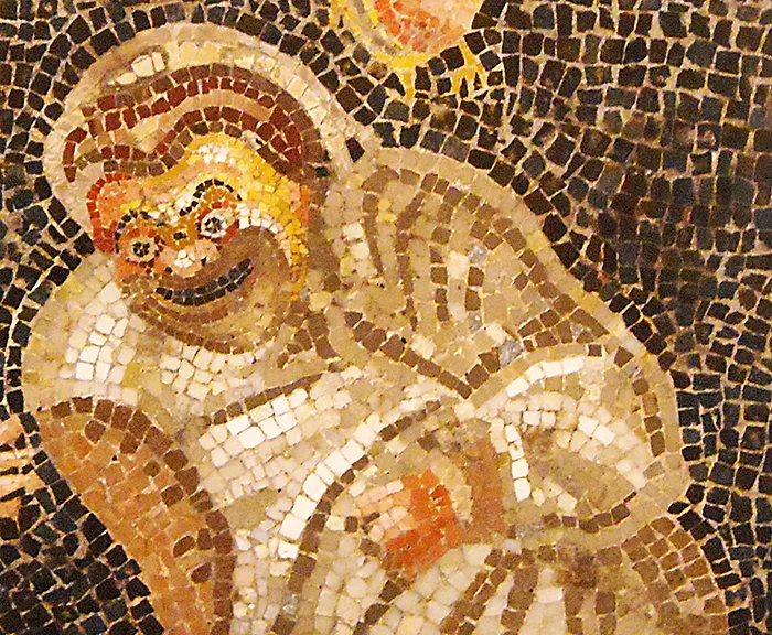 These 30 Quotes From Ancient Pompeii Graffiti Prove Just How Little We Changed Over 2000 Years