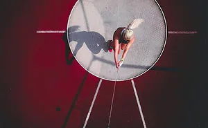 The 25 Winners Of The 2018 Drone Photo Contest Have Been Announced, And Their Images Are Breathtaking