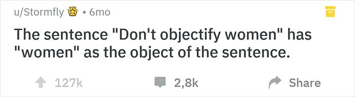 30 Brilliant Shower Thoughts (New Pics)