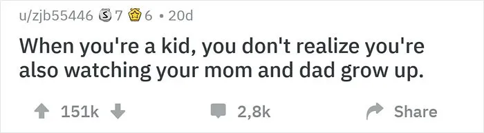 30 Brilliant Shower Thoughts (New Pics)