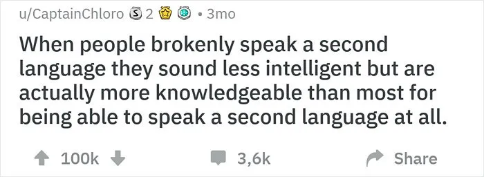 30 Brilliant Shower Thoughts (New Pics)