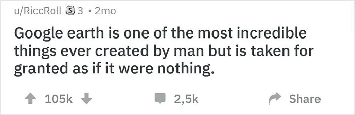 30 Brilliant Shower Thoughts (New Pics)