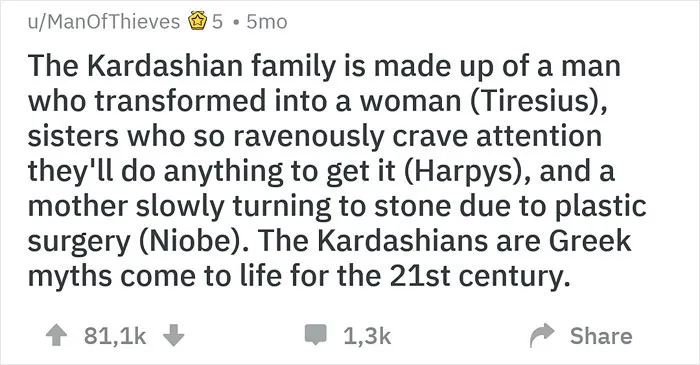 Best-Shower-Thoughts