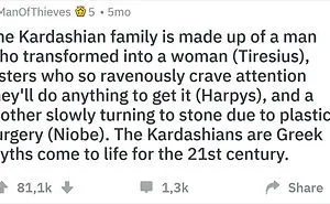30 Brilliant Shower Thoughts (New Pics)