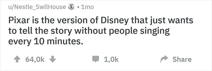 30 Brilliant Shower Thoughts (New Pics)