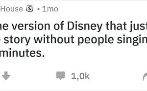 30 Brilliant Shower Thoughts (New Pics)