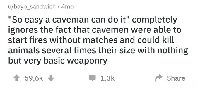 30 Brilliant Shower Thoughts (New Pics)
