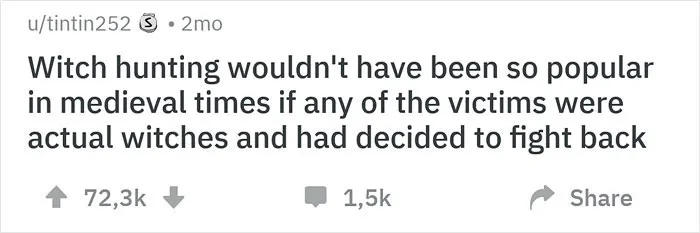 30 Brilliant Shower Thoughts (New Pics)