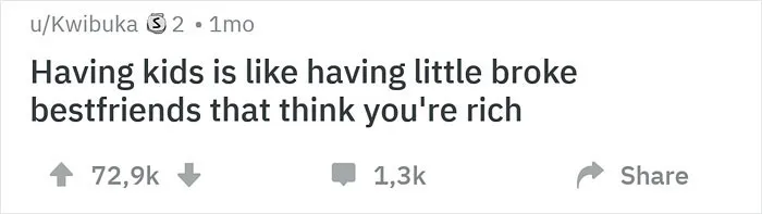 30 Brilliant Shower Thoughts (New Pics)