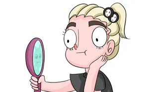I've Been Suffering From DPDR For Over 3 Years Now, And I Want People To Know What It’s Like (10 Comics)