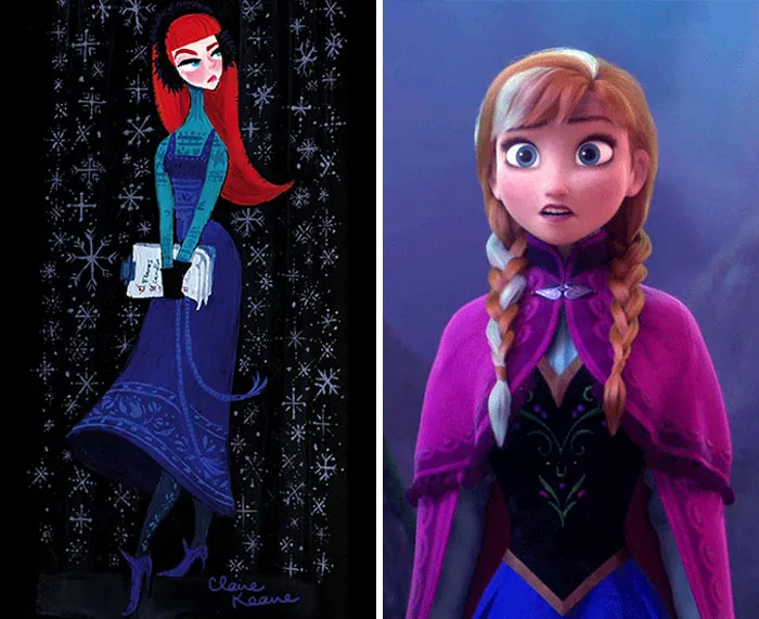 Anna (2013)