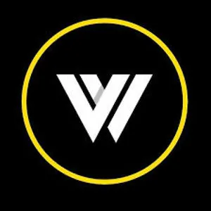 WaylandAccess