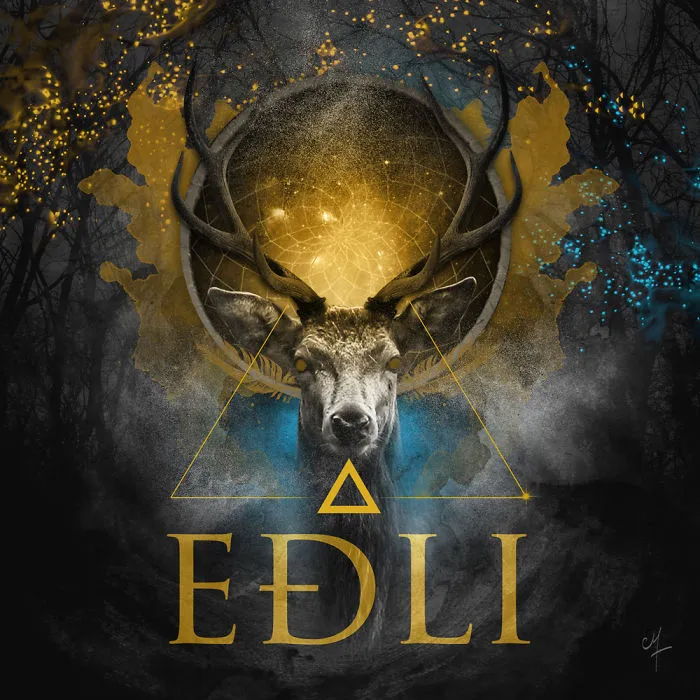 Edli