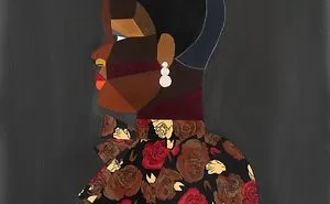 Artistic Images From The Social Network This Is Dedicated To Our Mothers.