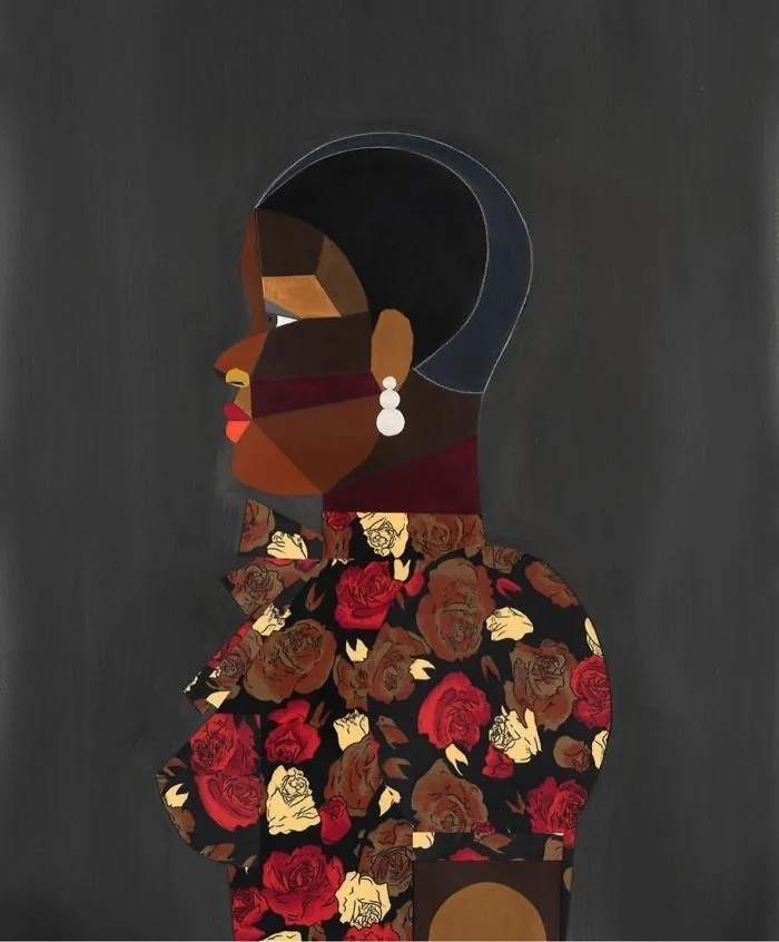 Artistic Images From The Social Network This Is Dedicated To Our Mothers.