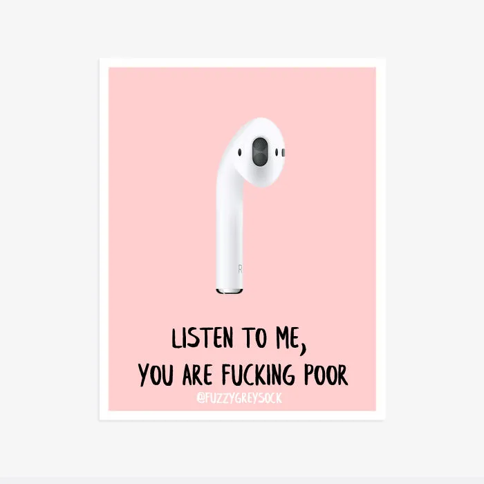 Mocking Expensive Gadgets