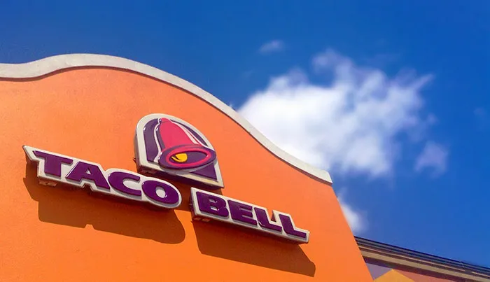Best Restaurant