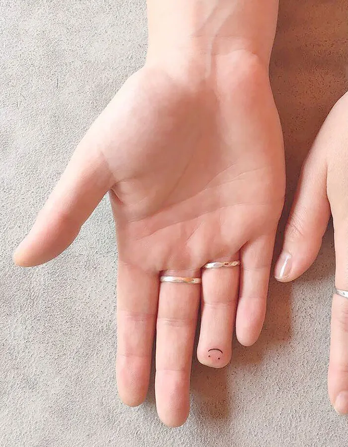 How To Turn A Flaw Into A Feature