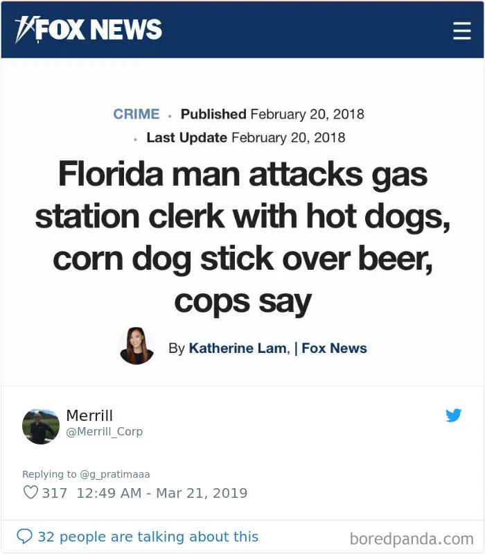 Florida-Man-Horoscopes-Challenge