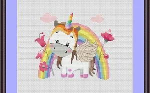 How Unicorns Help Us? Real Story Of My Close Friend