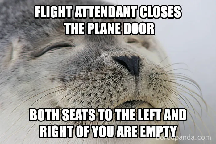 30 Funny Memes People That Travel Will Relate To
