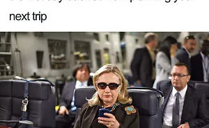 30 Funny Memes People That Travel Will Relate To