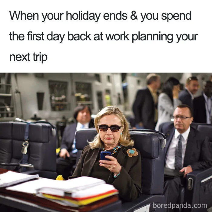 Funny-Travel-Memes