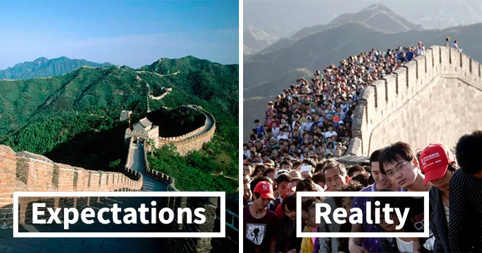 30 Funny Memes People That Travel Will Relate To