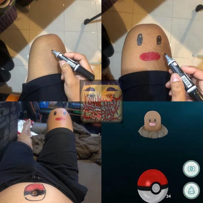 30 Nuevos disfraces del chico del cosplay barato tan divertidos como acertados