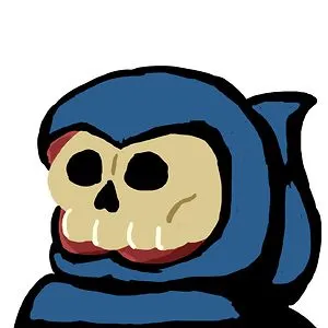 Joe Rune