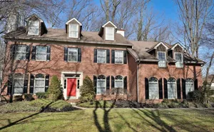 Someone Was Looking For A New House, Found This Listing With A Basement Sex Dungeon (20 Pics)