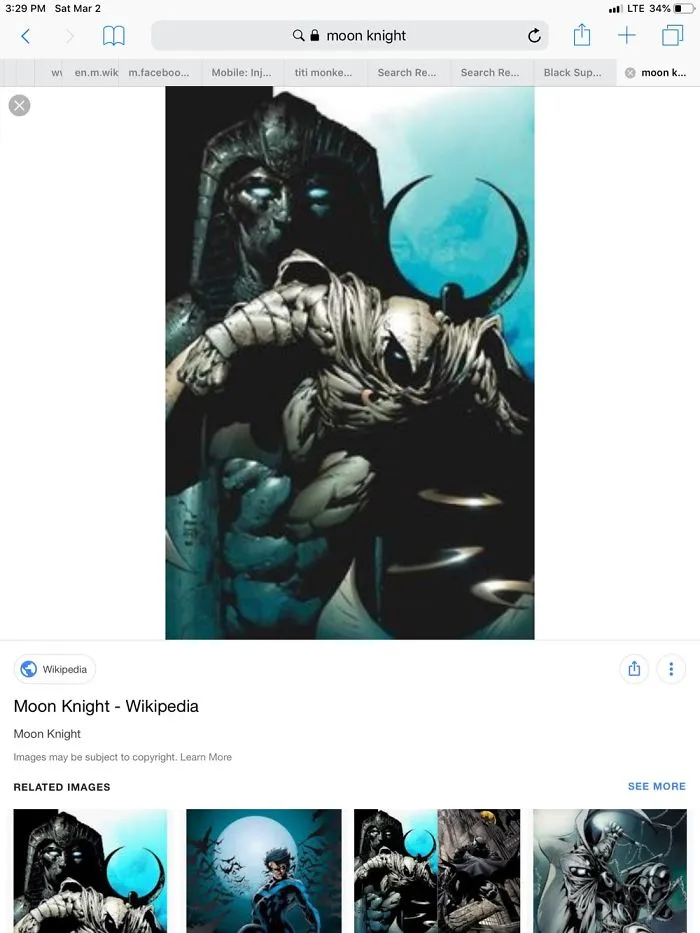 7 Avengers We Will Not See On The Big Screen