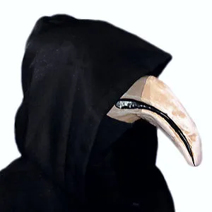 Ren Hood