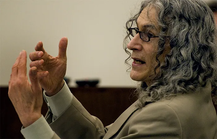 Rodney Alcala